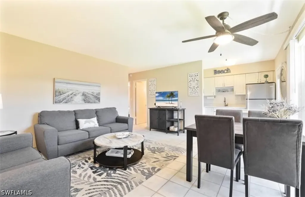 240 N Collier Boulevard Marco Island FL 34145