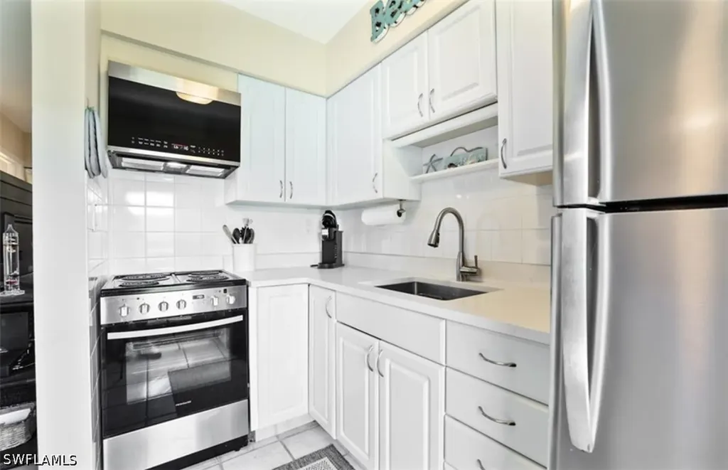 240 N Collier Boulevard Marco Island FL 34145