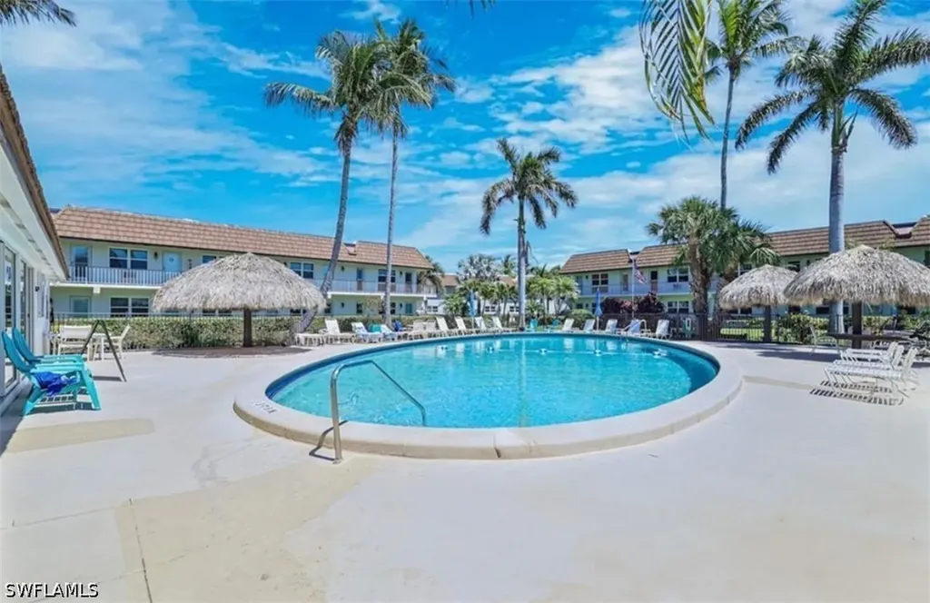 240 N Collier Boulevard Marco Island FL 34145