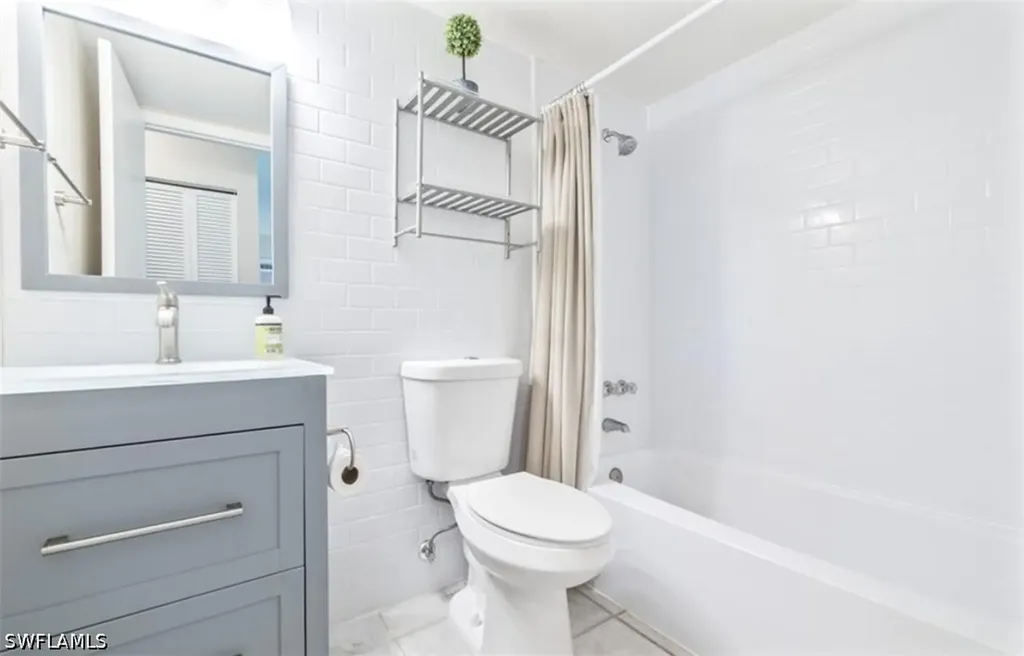240 N Collier Boulevard Marco Island FL 34145