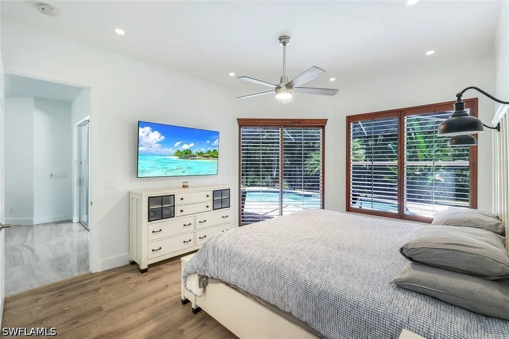 Naples FL 34110