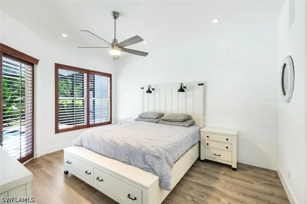 Naples FL 34110