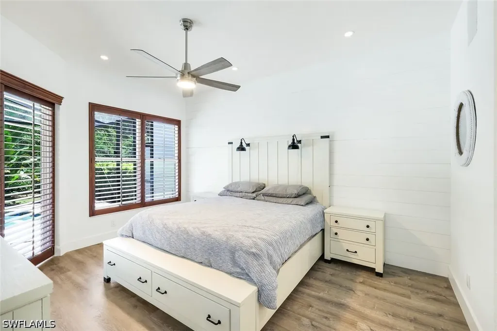 Naples FL 34110
