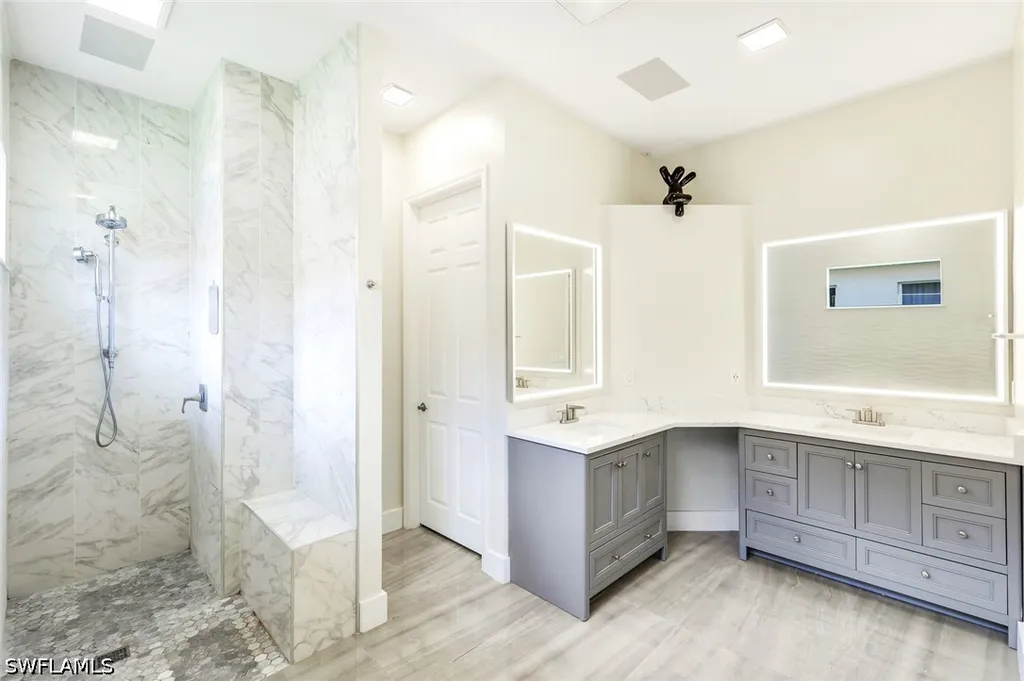 Naples FL 34110