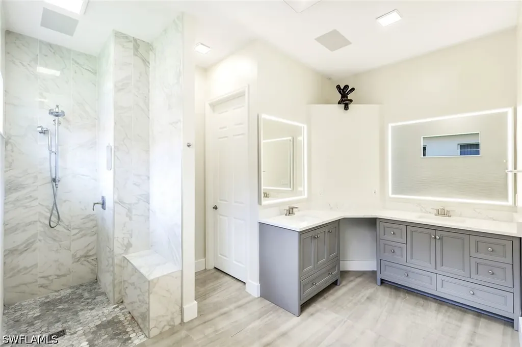 Naples FL 34110
