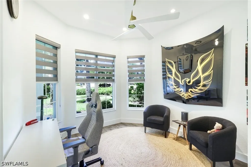Naples FL 34110