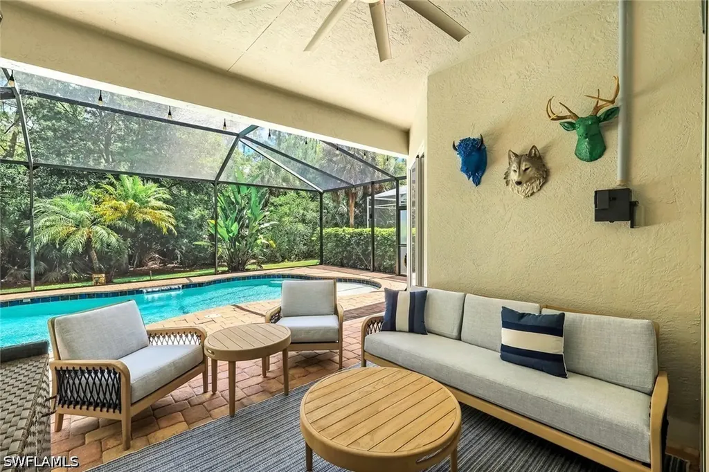 Naples FL 34110