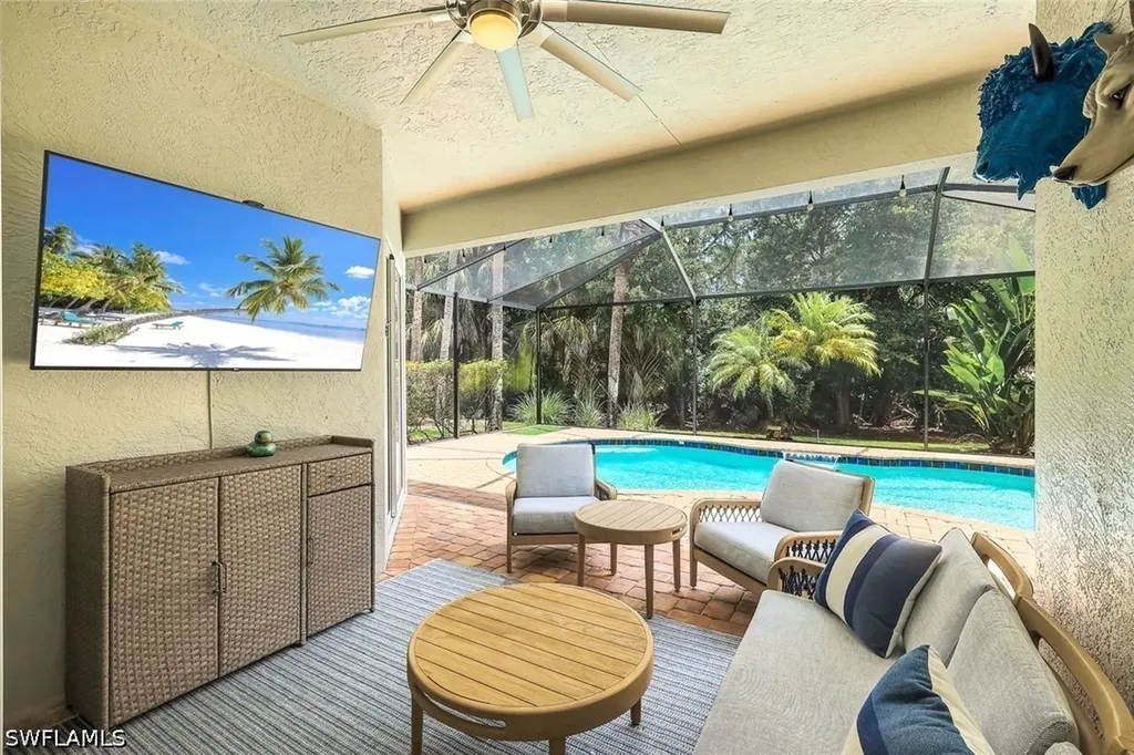 Naples FL 34110