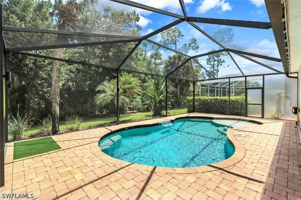 Naples FL 34110