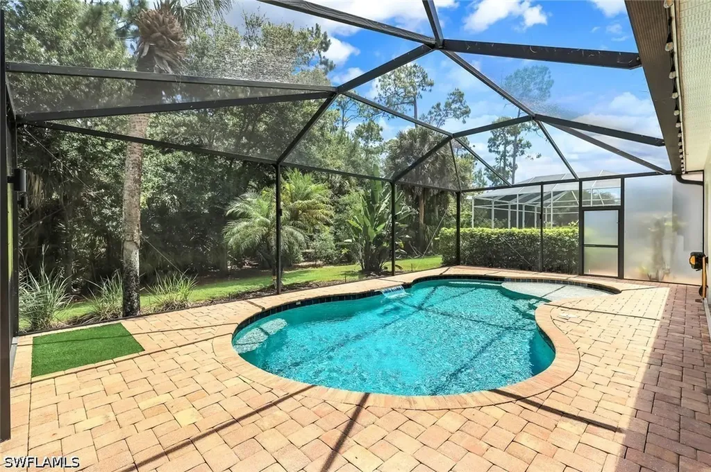 Naples FL 34110