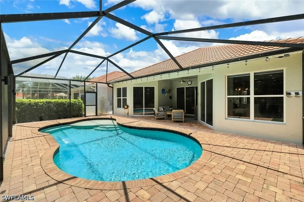 Naples FL 34110