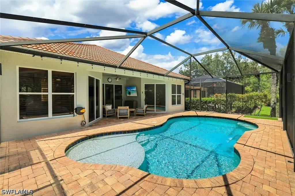 Naples FL 34110