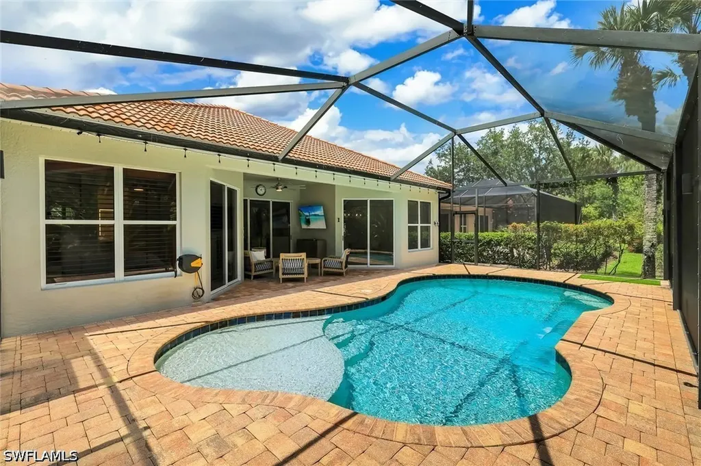 Naples FL 34110
