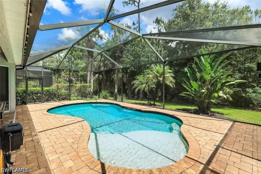 Naples FL 34110
