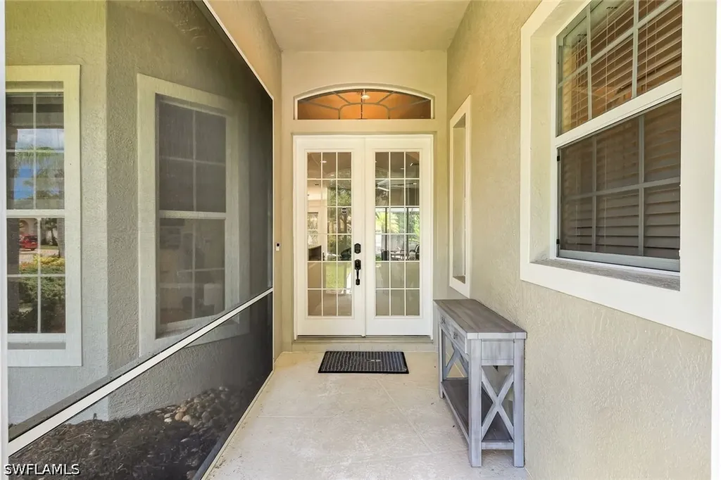 Naples FL 34110