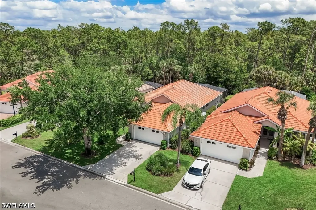Naples FL 34110