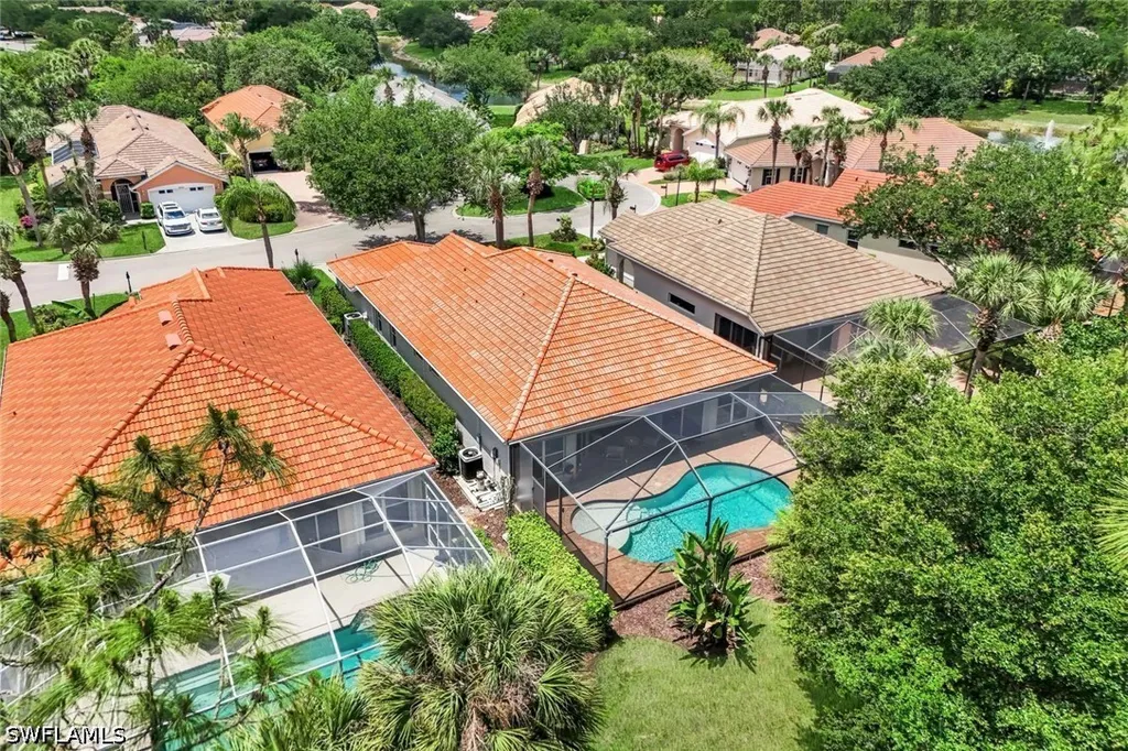 Naples FL 34110
