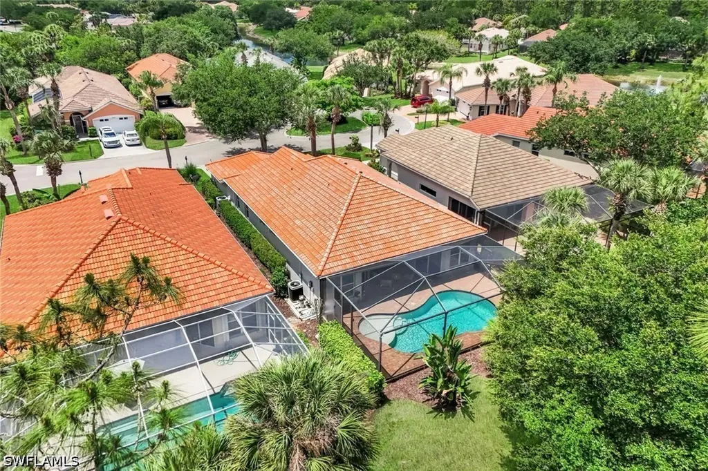 Naples FL 34110
