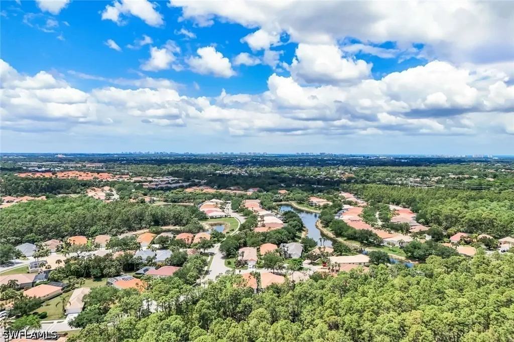 Naples FL 34110