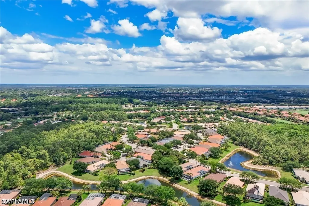 Naples FL 34110
