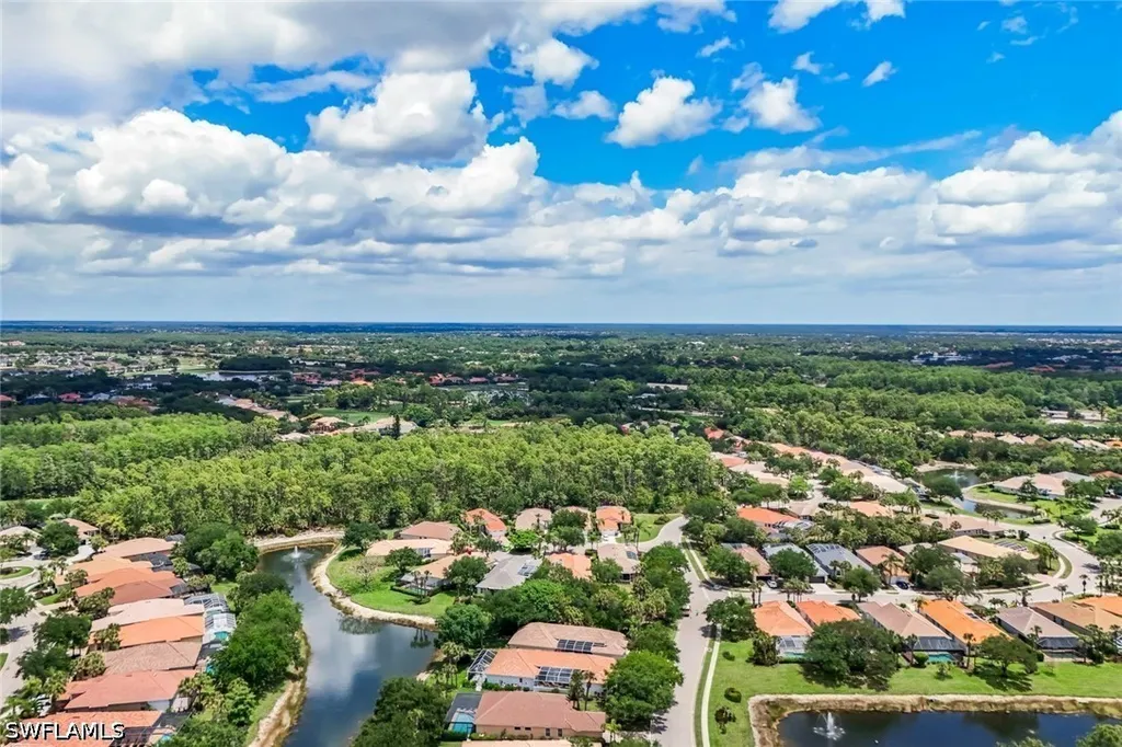 Naples FL 34110