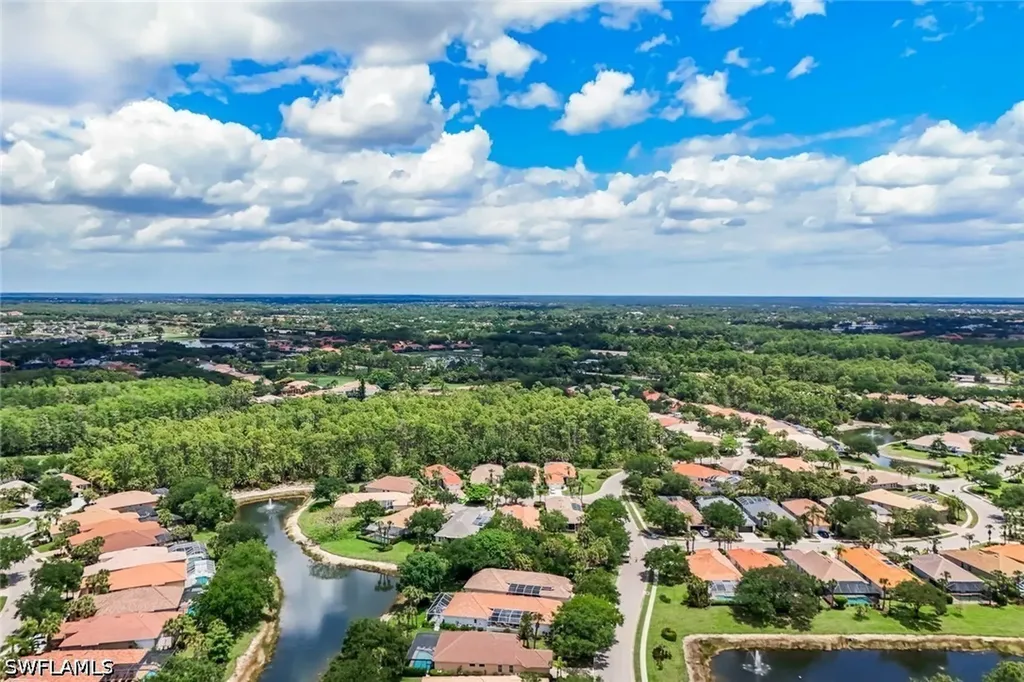 Naples FL 34110