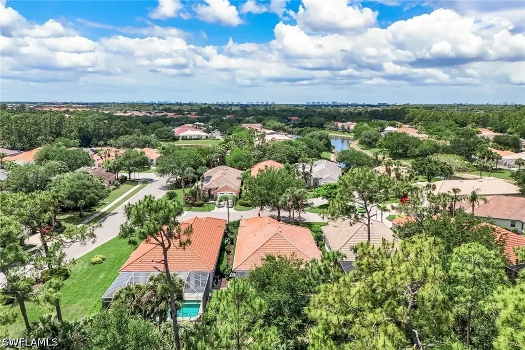 Naples FL 34110