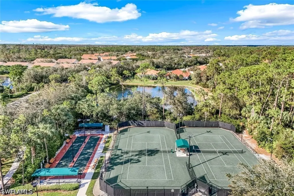 Naples FL 34110