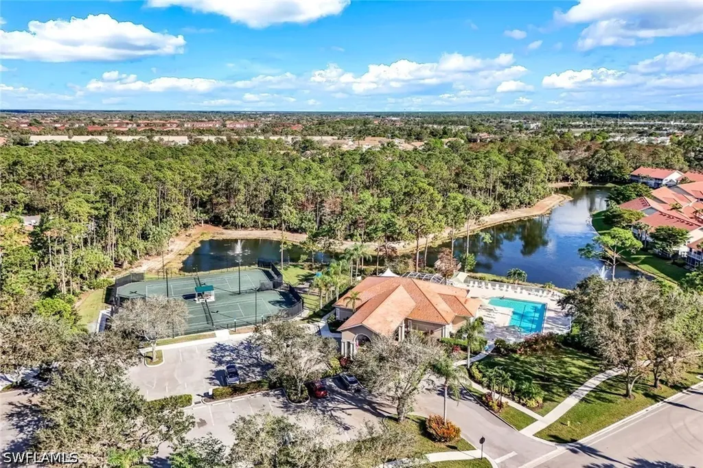Naples FL 34110