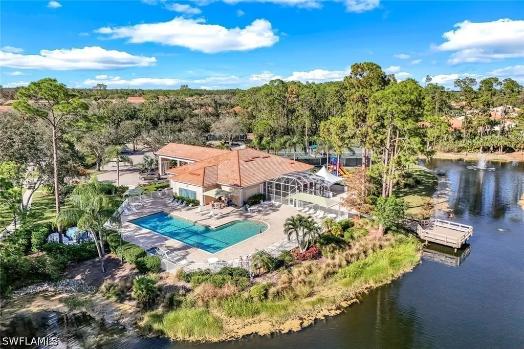 Naples FL 34110