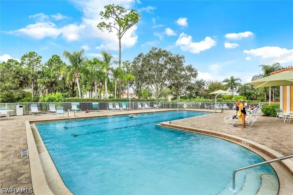 Naples FL 34110