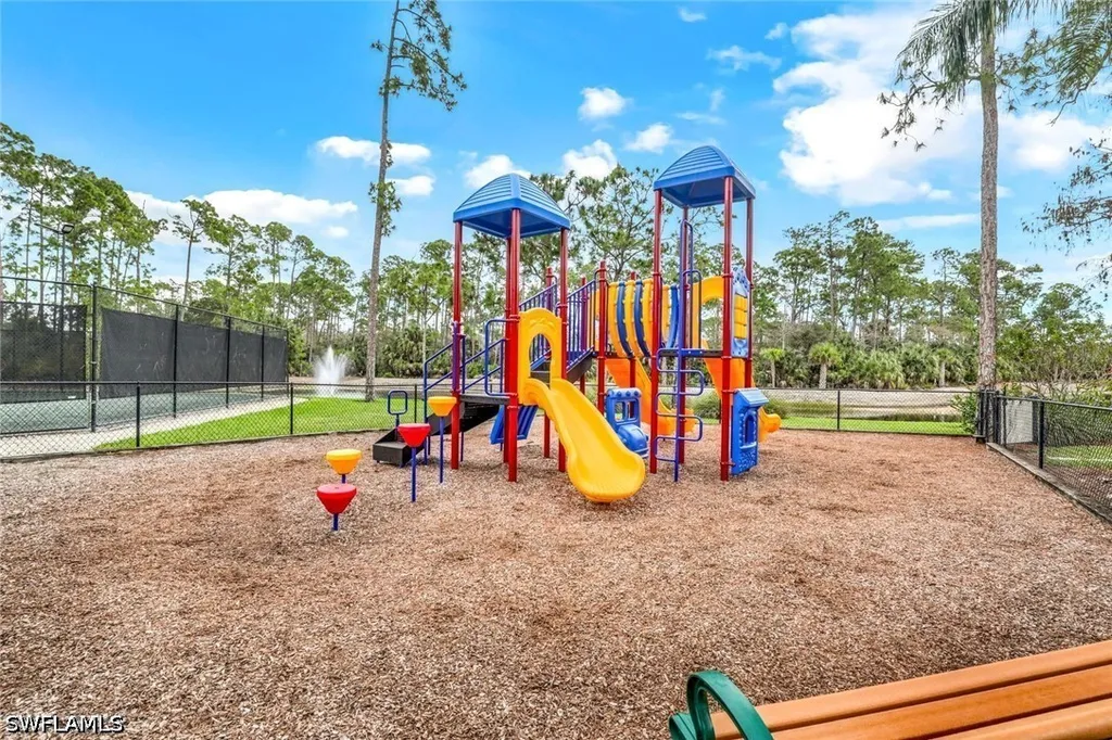 Naples FL 34110