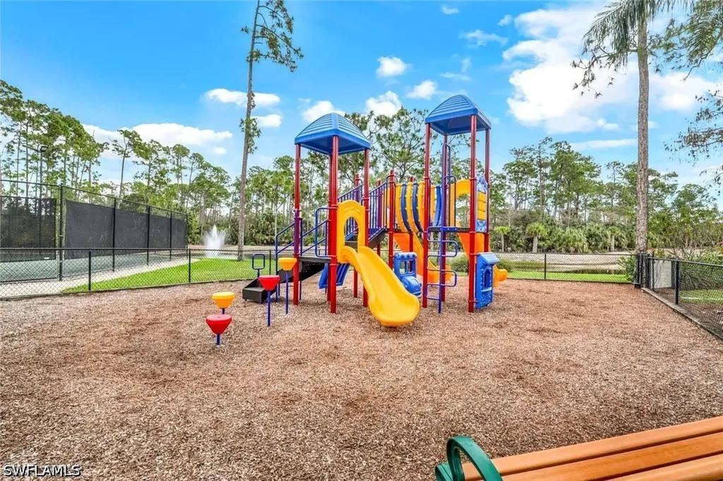Naples FL 34110