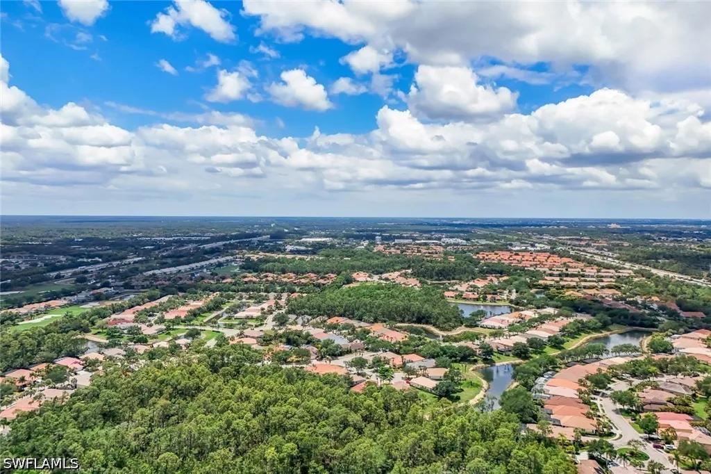 Naples FL 34110