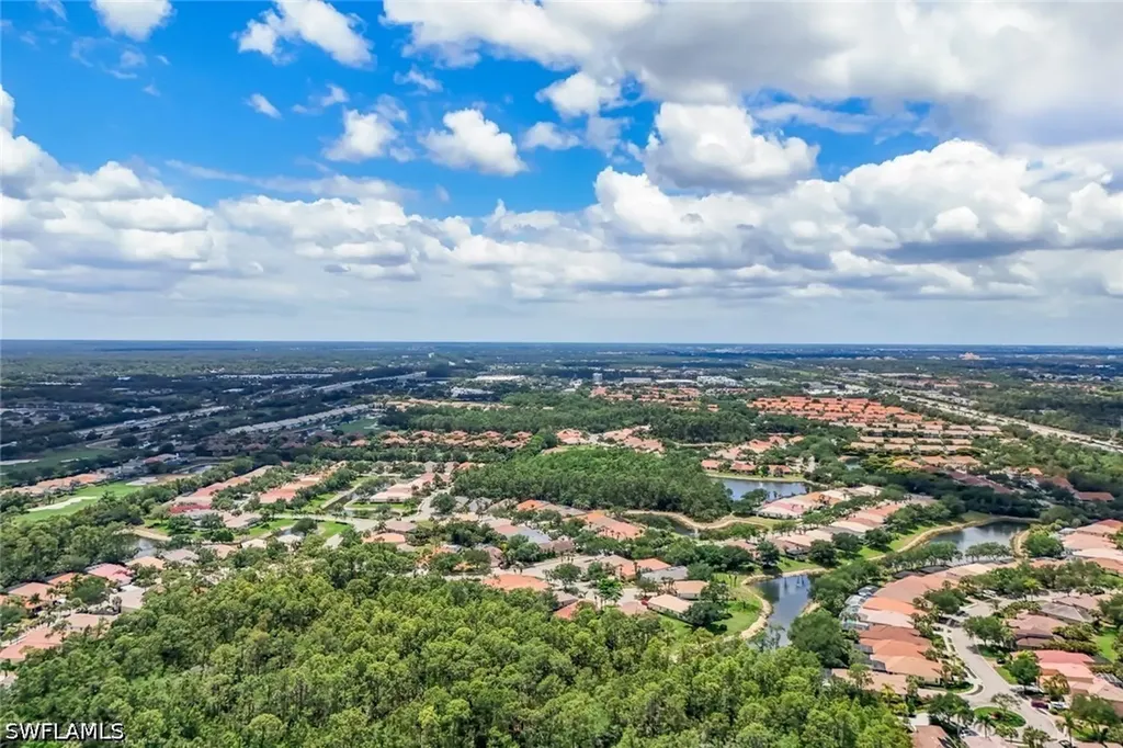 Naples FL 34110