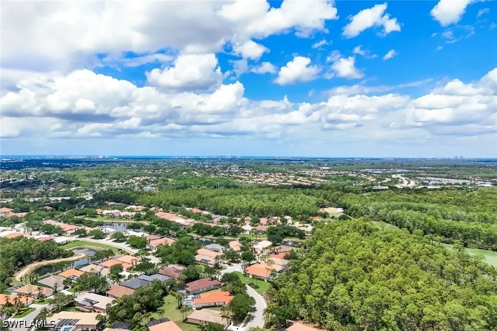 Naples FL 34110