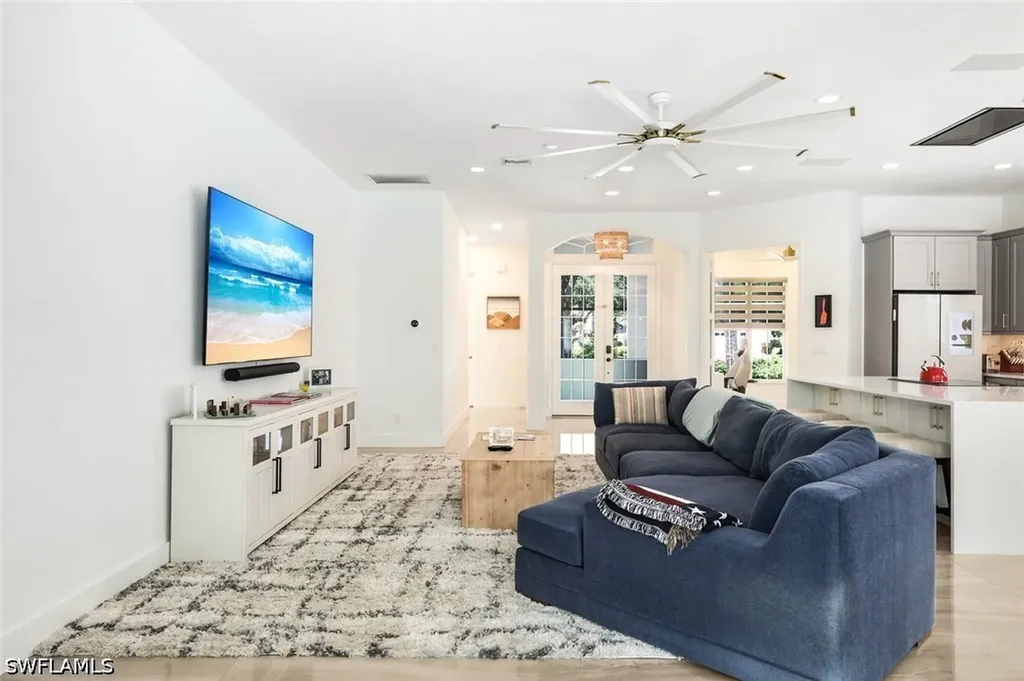 Naples FL 34110