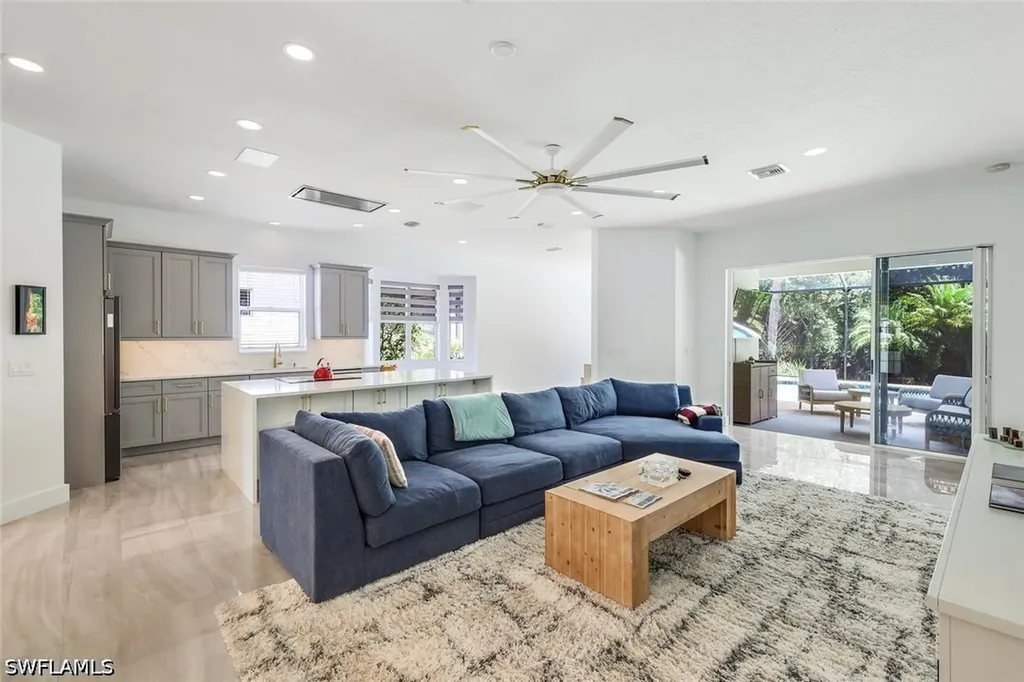 Naples FL 34110