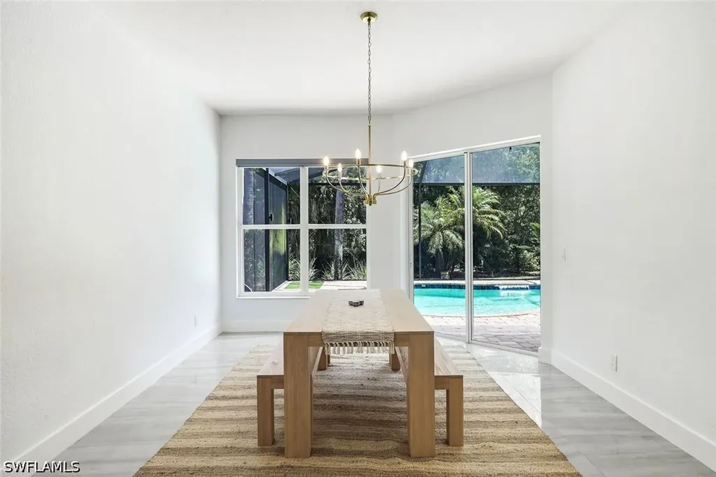 Naples FL 34110
