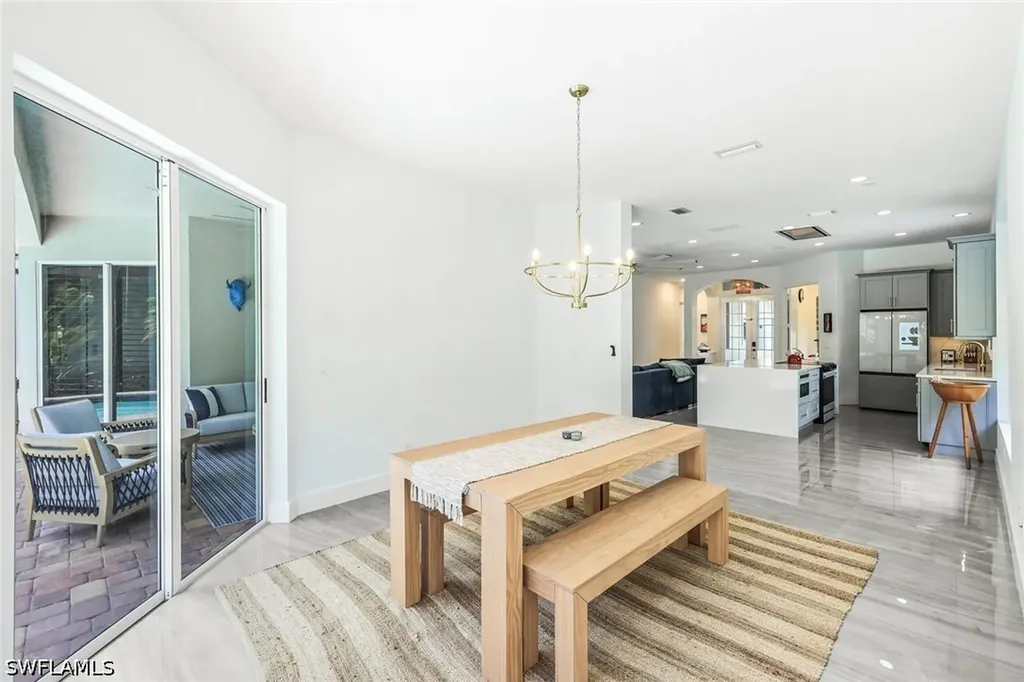 Naples FL 34110