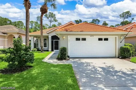 Naples FL 34110