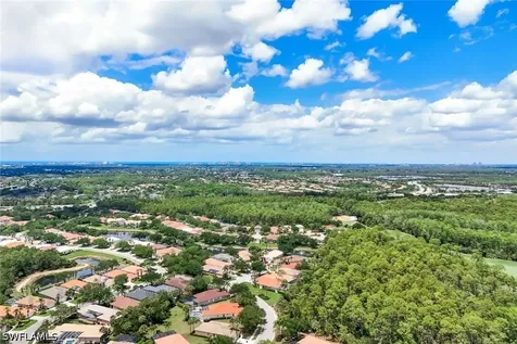Naples FL 34110