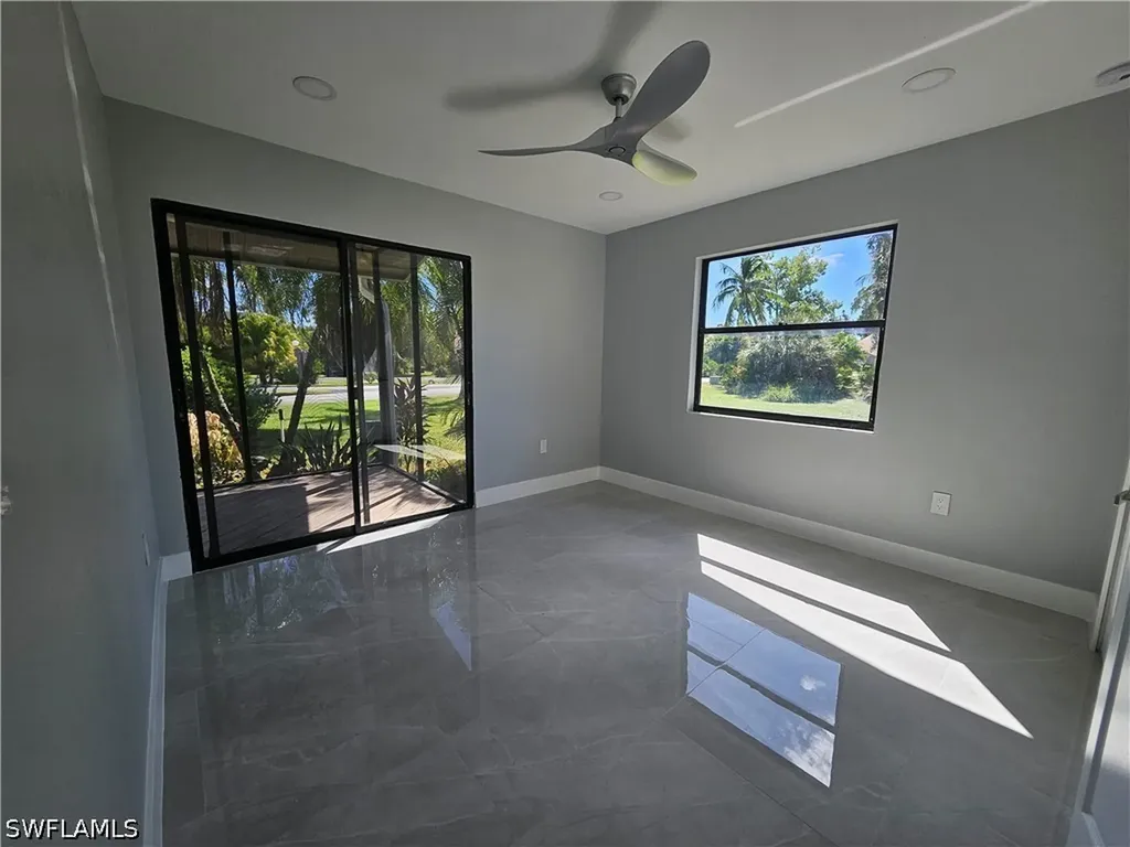 17758 Park Village Boulevard Fort Myers FL 33908