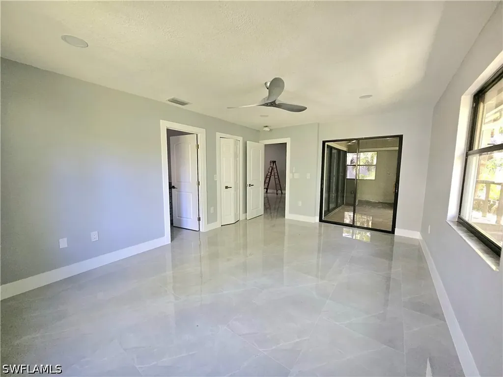 17758 Park Village Boulevard Fort Myers FL 33908