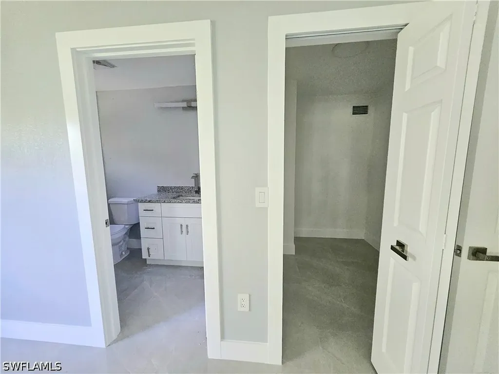 17758 Park Village Boulevard Fort Myers FL 33908
