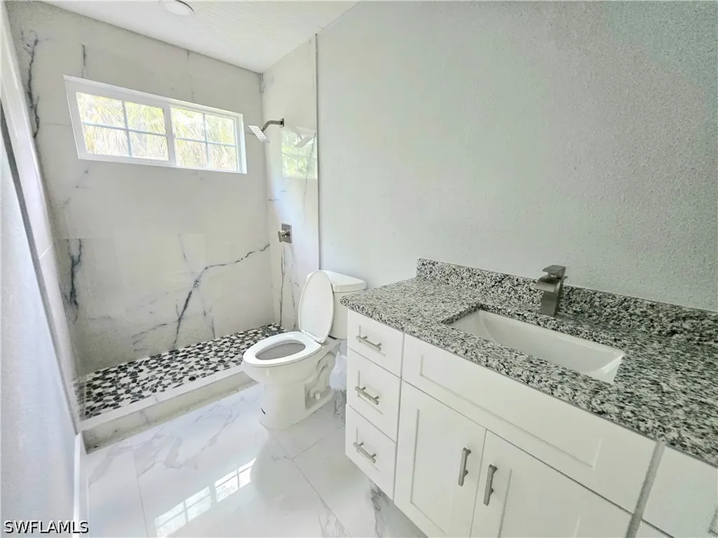 17758 Park Village Boulevard Fort Myers FL 33908