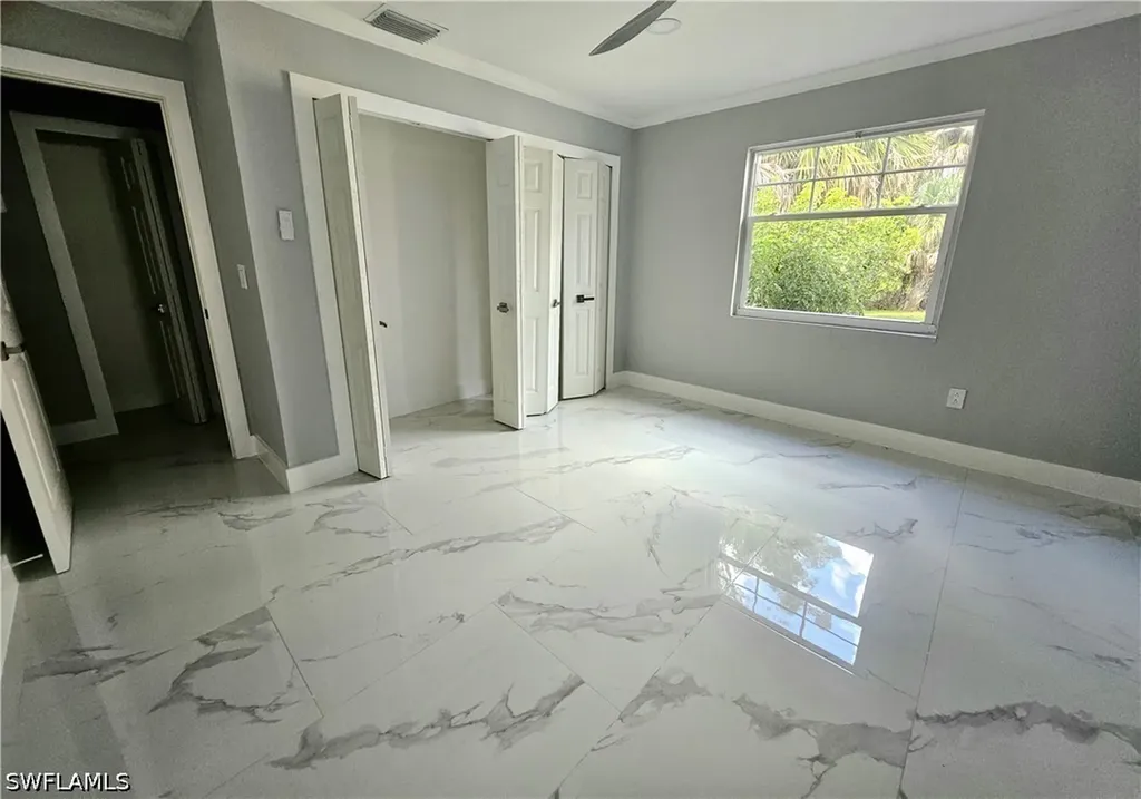 17758 Park Village Boulevard Fort Myers FL 33908