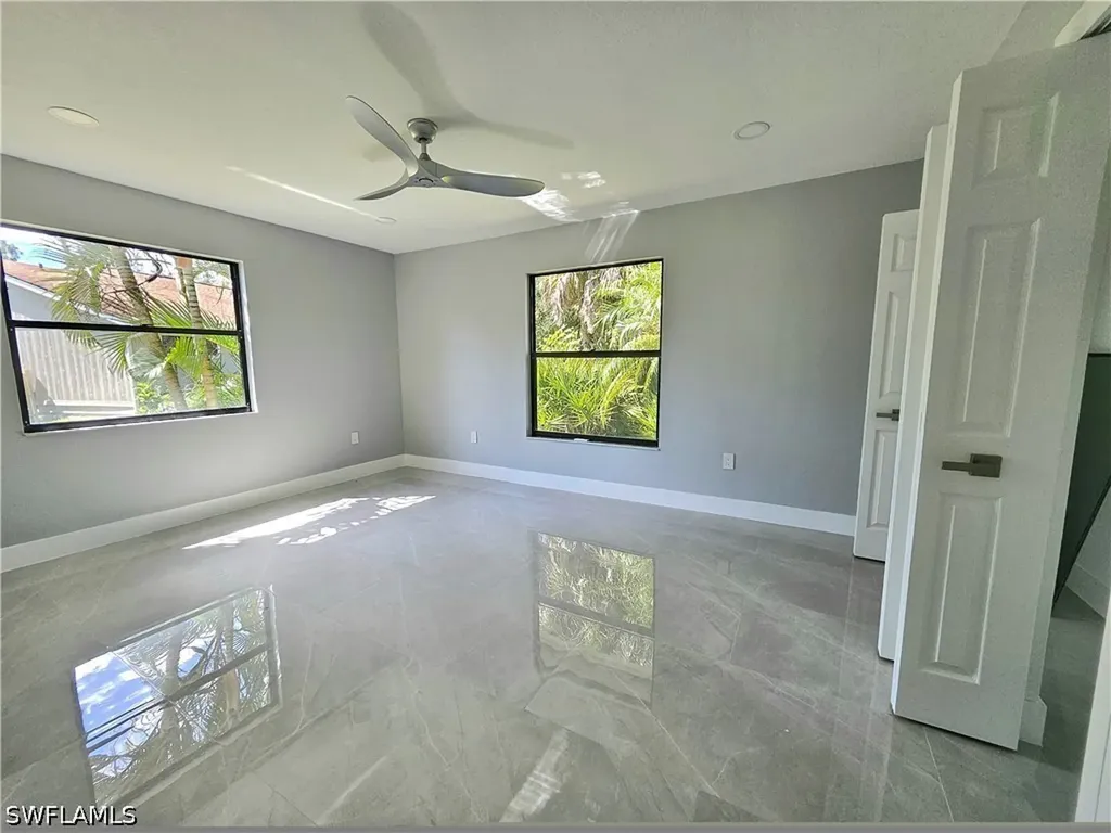 17758 Park Village Boulevard Fort Myers FL 33908