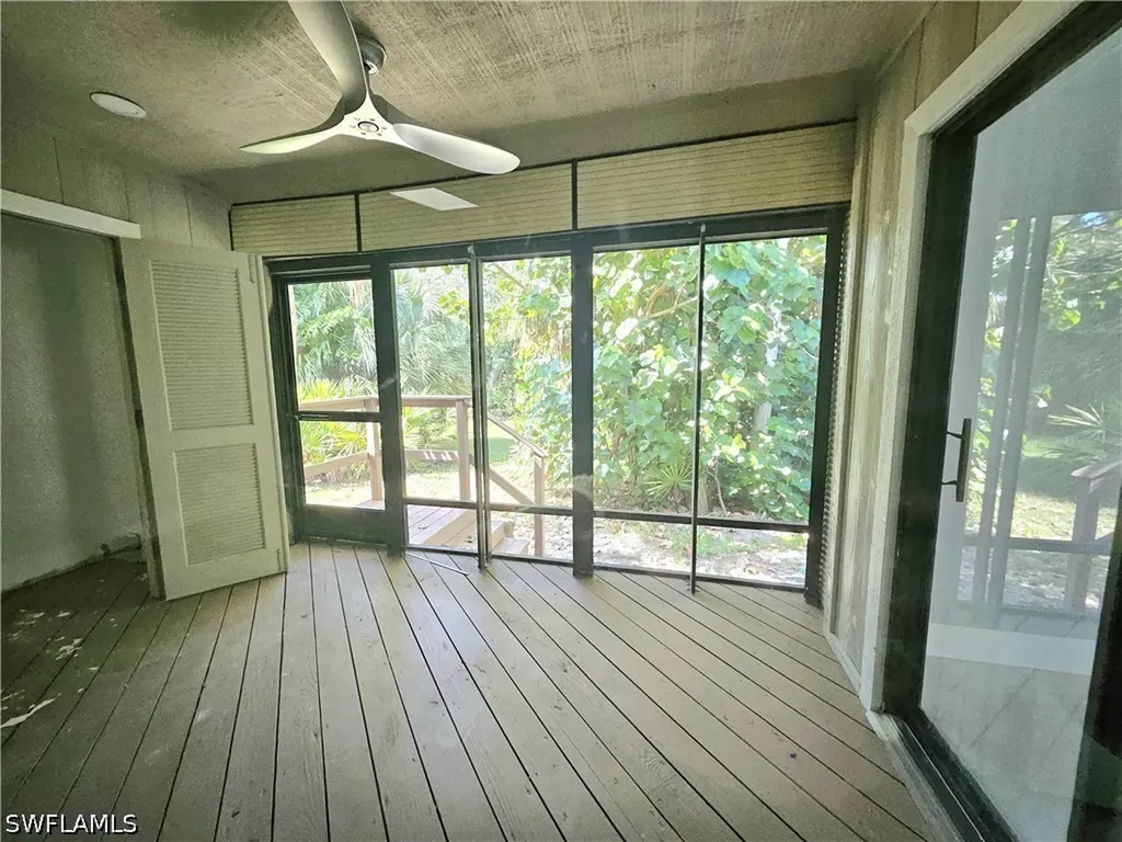 17758 Park Village Boulevard Fort Myers FL 33908
