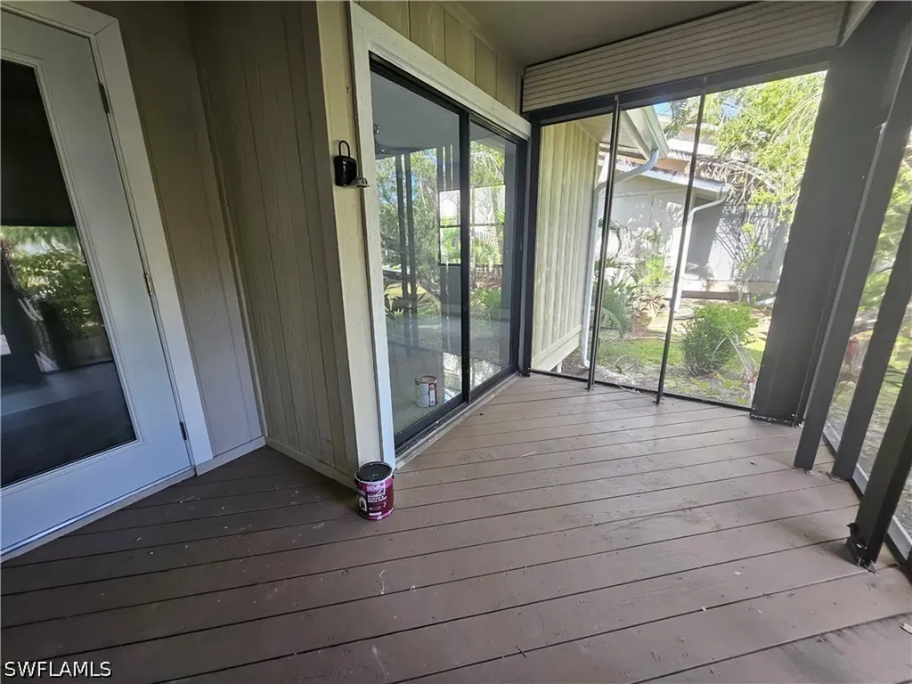 17758 Park Village Boulevard Fort Myers FL 33908